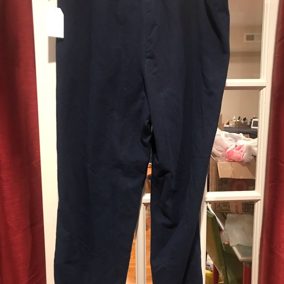 Time and tru track pants - Picture 1 of 5